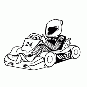 Karting