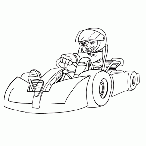 Karting