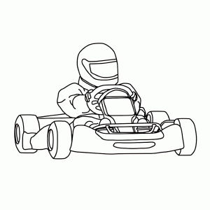 Karting