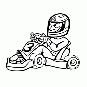 Karting