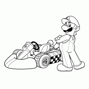 Karting