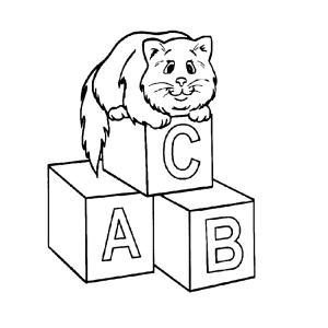 Katten ABC