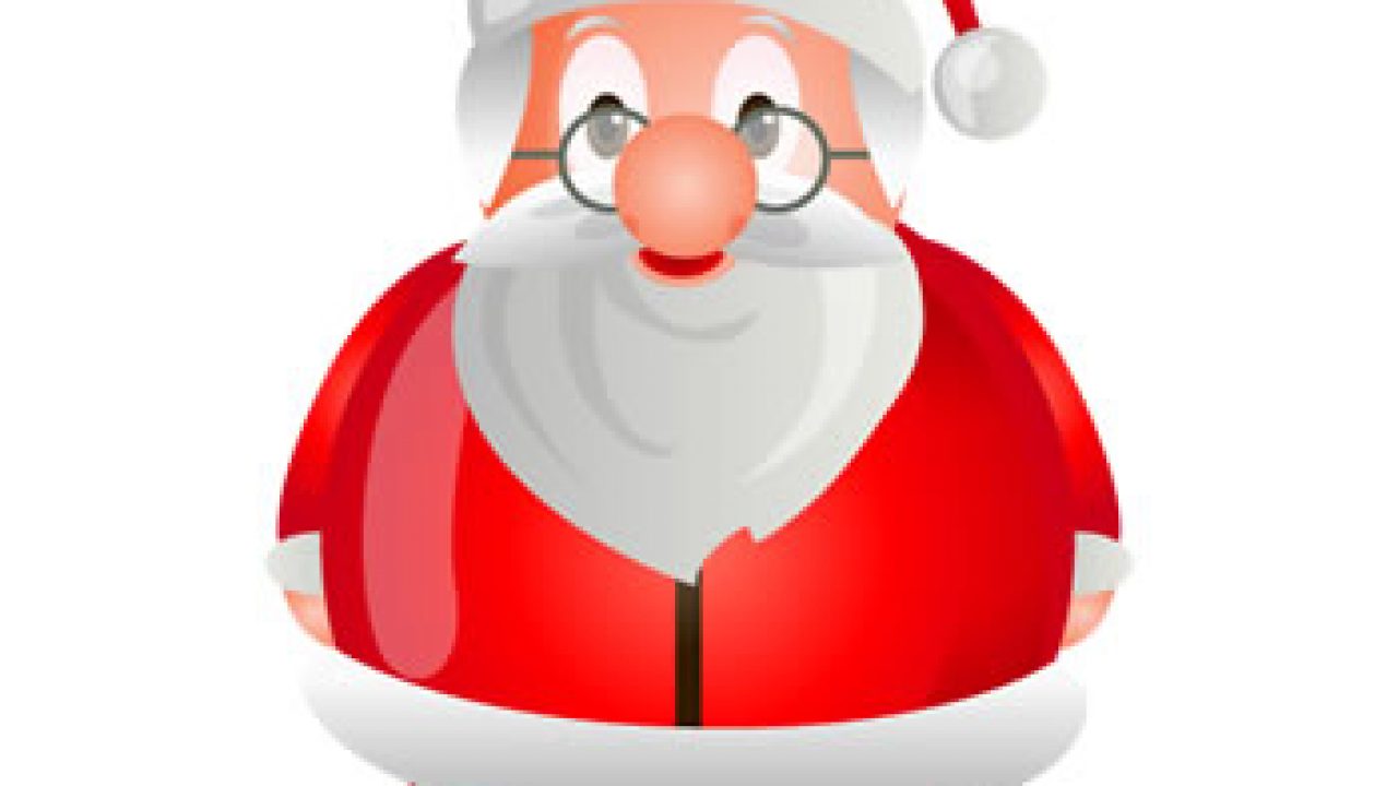 Kerst Kleurplaat 2020 Printen Wel Meer Dan 100