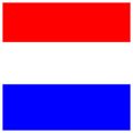Landen en vlaggen kleurplaten