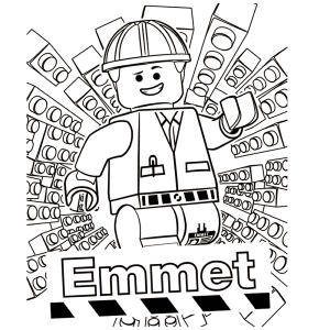 Emmet