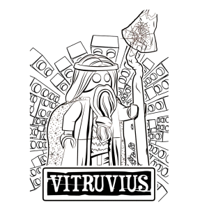 Vitrovius