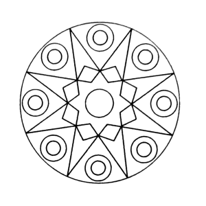 Mandala