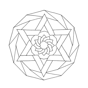 Mandala