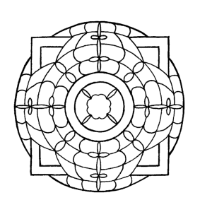 Mandala