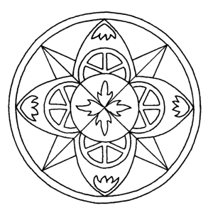 Mandala