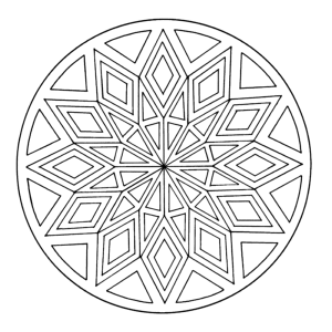 Mandala