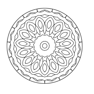 Mandala