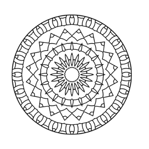 Mandala