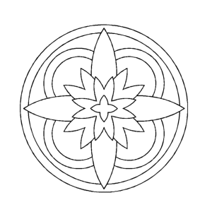 Mandala