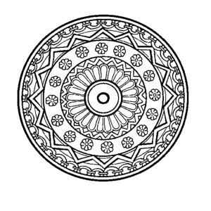 Mandala