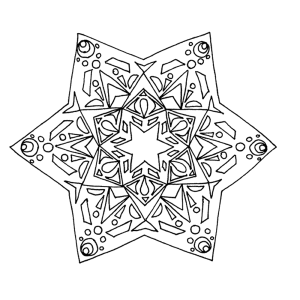 Mandala