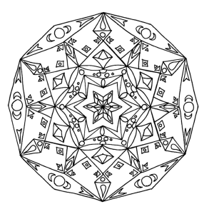 Mandala