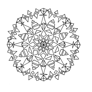 Mandala