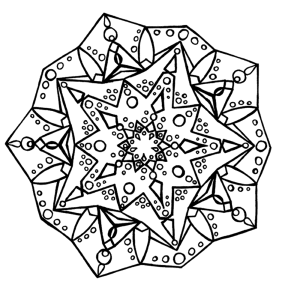 Mandala