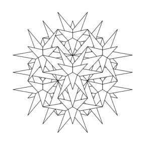 Mandala