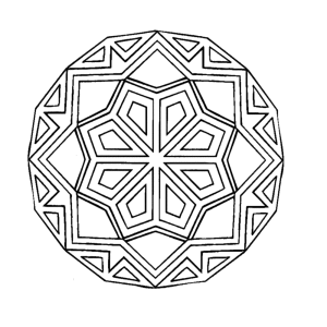 Mandala