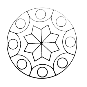 Mandala