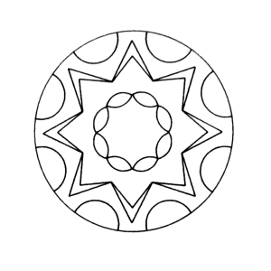 Mandala