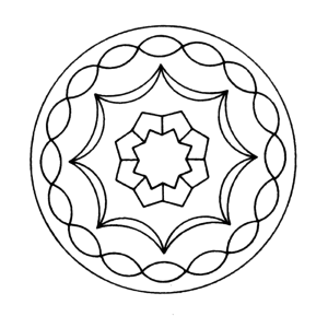 Mandala