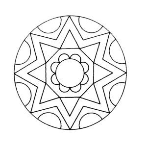 Mandala