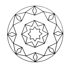 Mandala