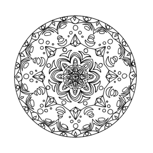 Mandala