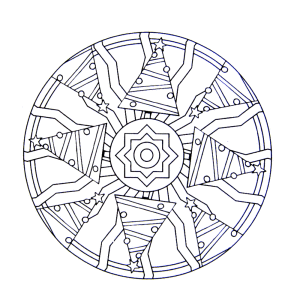 Mandala