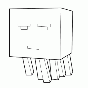 Ghast