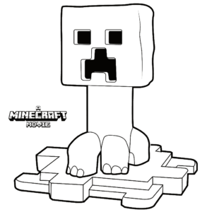 Creeper