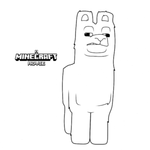 Lama