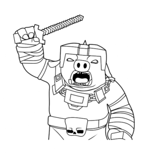 Varken