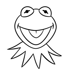 Kermit