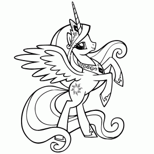 Celestia