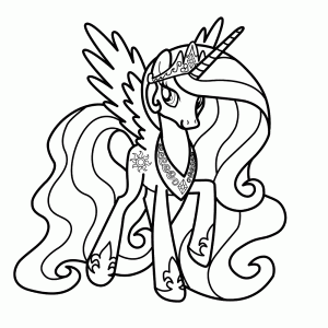 Celestia