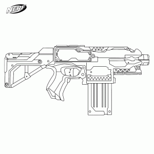 Stryfe