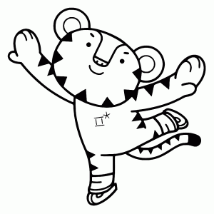 Soohorang