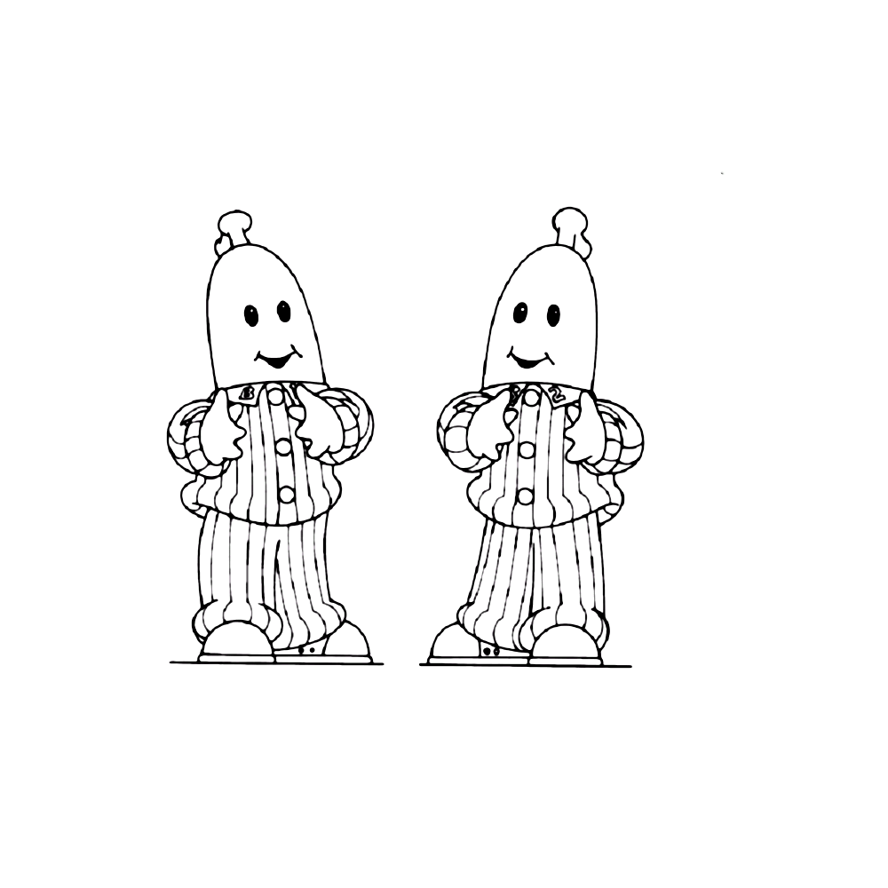 Patatoheads