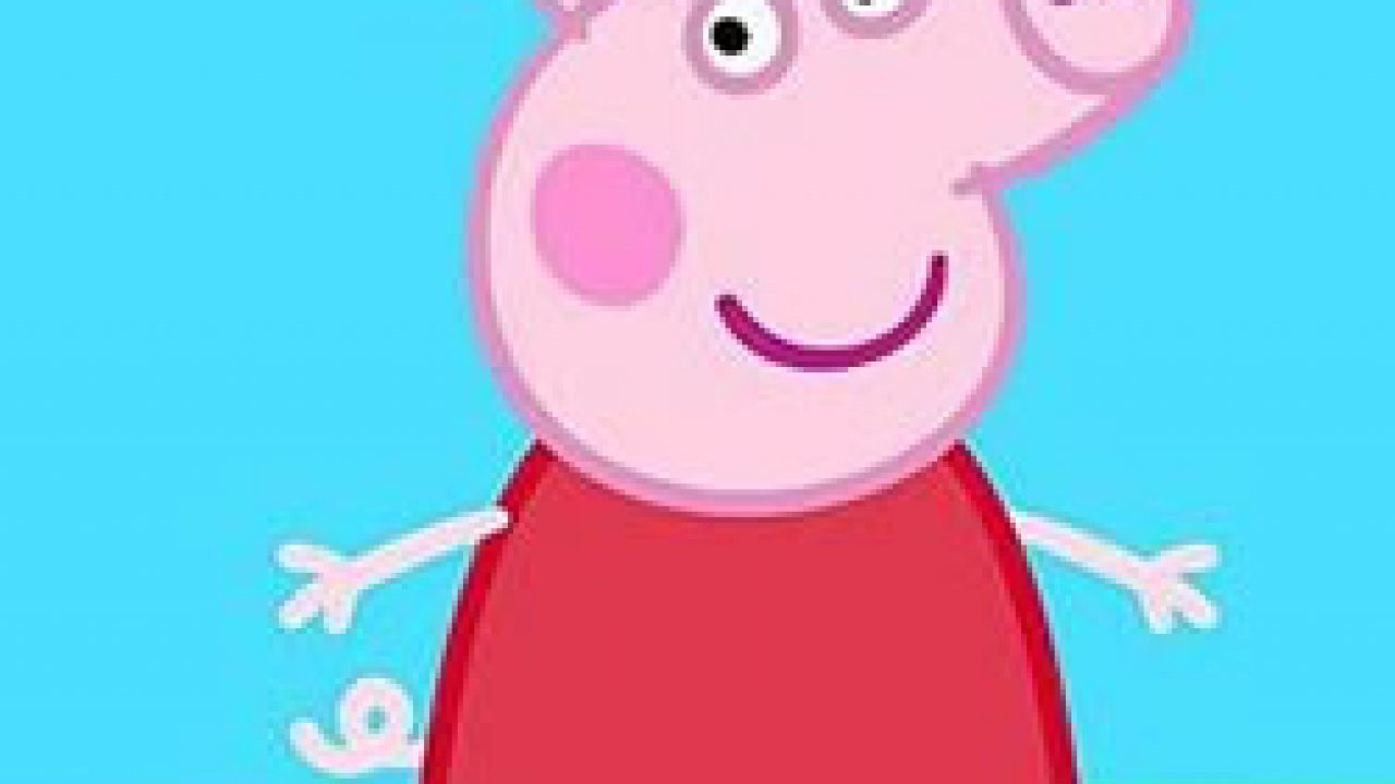 Featured image of post Peppa Pig Kleurplaten See more of peppa pig on facebook