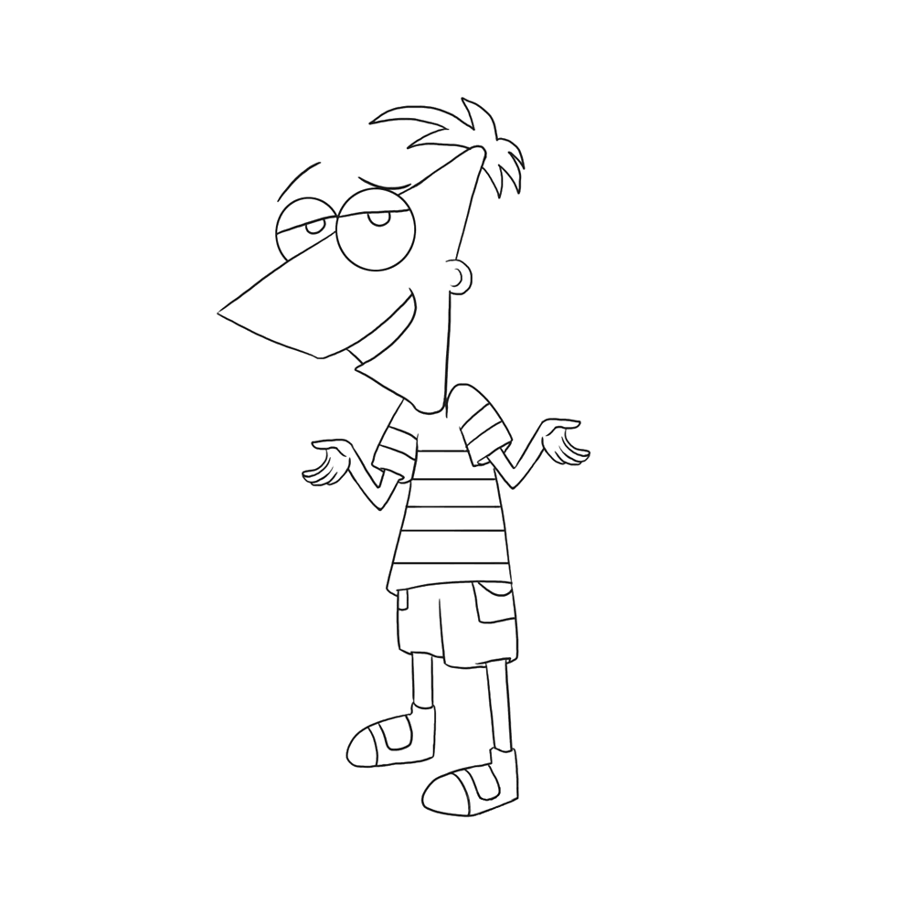 Phineas