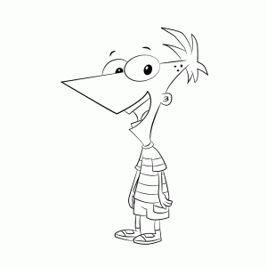 Phineas