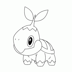 Turtwig