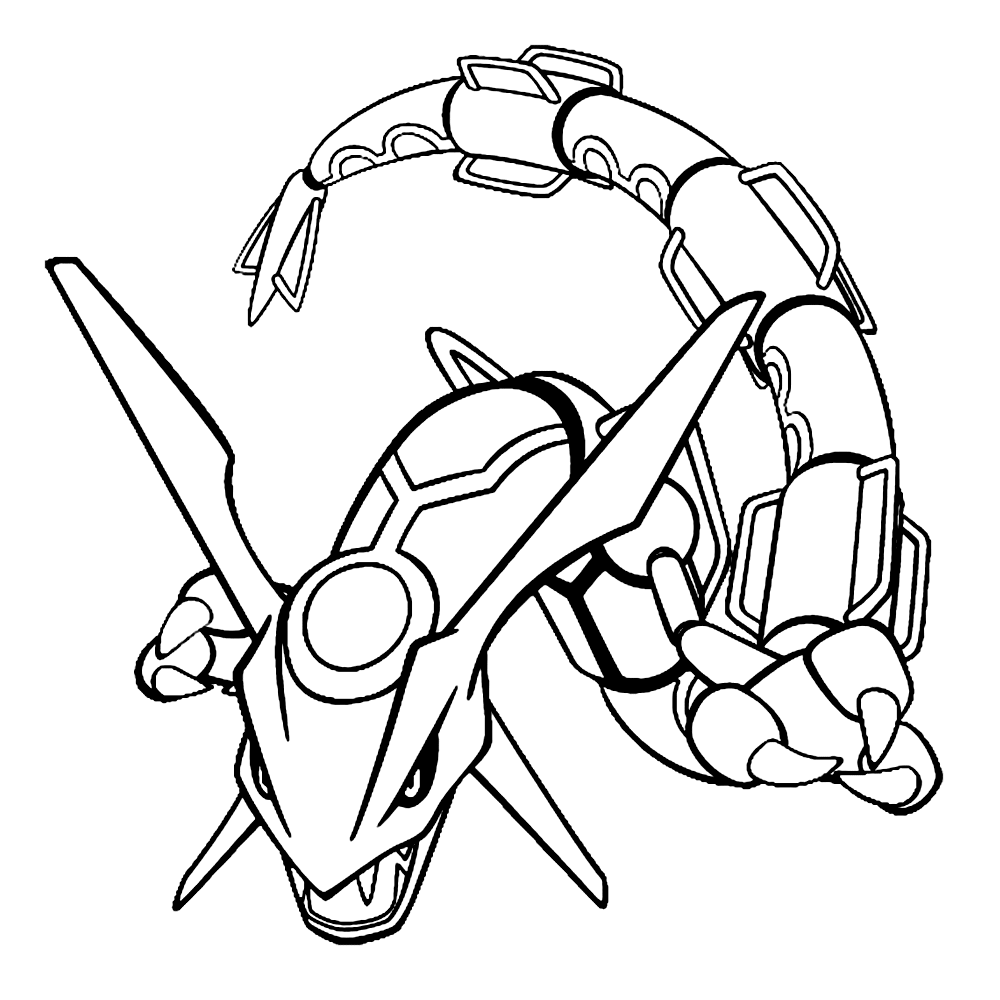 rayquaza pokemon go download rayquaza pokemon go download