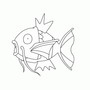 Magikarp