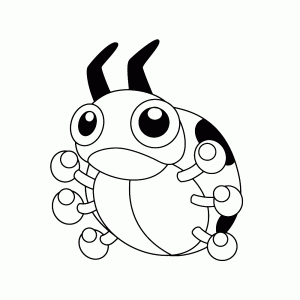 Ledyba