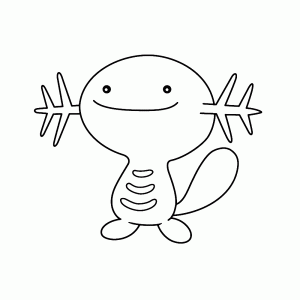 Wooper